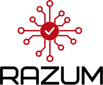 RAZUM